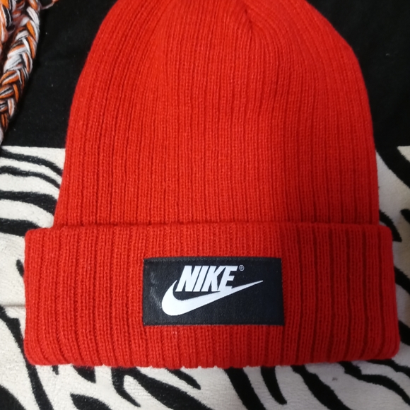 Magic track jacket . jeans .shorts . hats - Picture 14 of 16